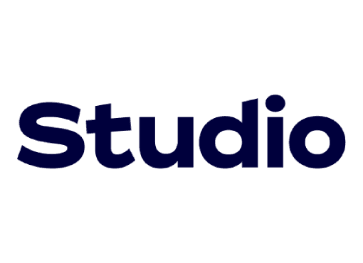 Studio Logo