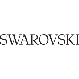 Logo of Swarovski