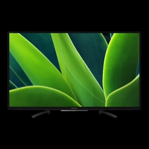 Image of Televisions