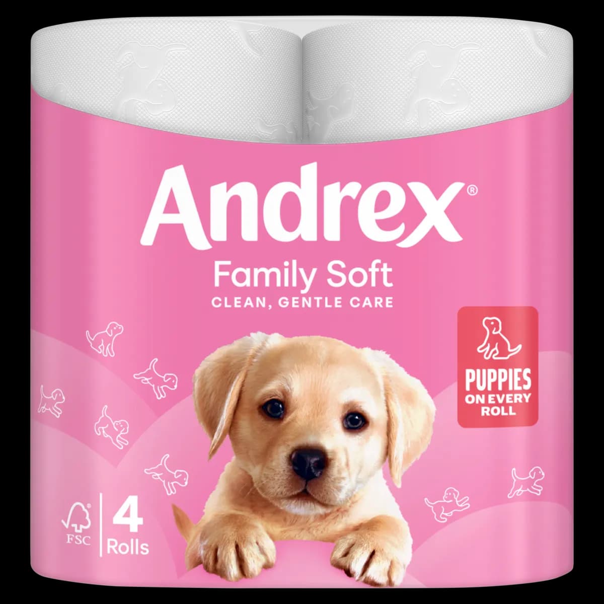 Image of Toilet Papers