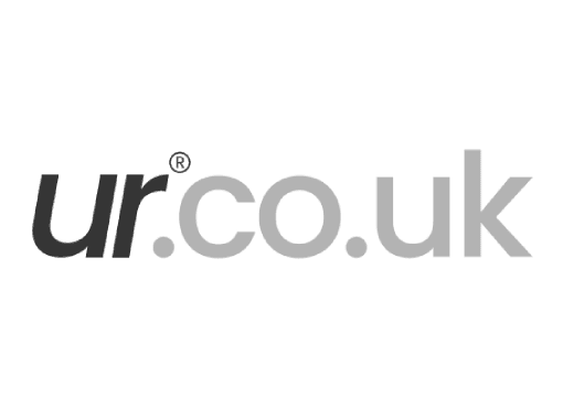 Ur Logo