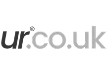 Ur.co.uk logo