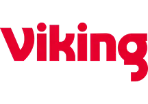 Viking logo