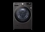 Washing Machines Image