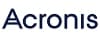 Acronis logo