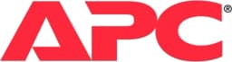 APC logo