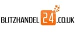 Blitzhandel24 UK logo
