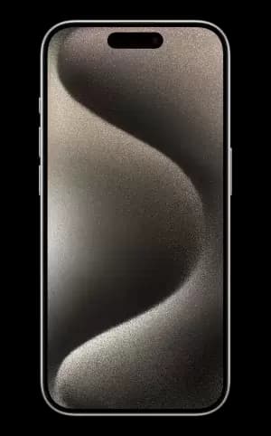 Apple iPhone 15 Pro Max 512GB