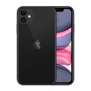 Apple iPhone 11 128GB
