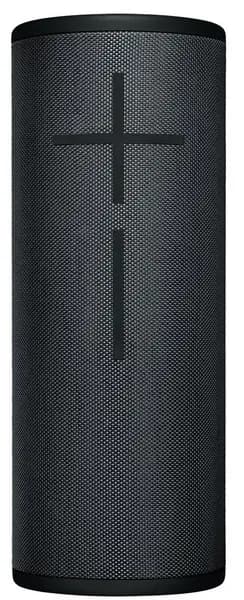 Ultimate Ears Megaboom 3 Bluetooth Wireless Speaker