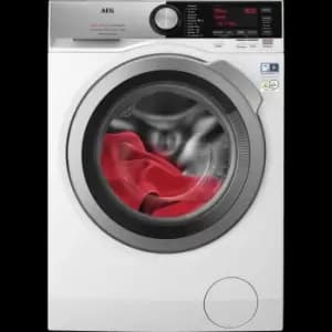 AEG L7FEC946U 9KG 1400RPM Washing Machine