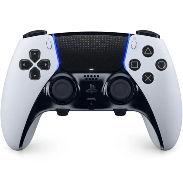 Sony PlayStation 5 DualSense Edge Wireless Controller