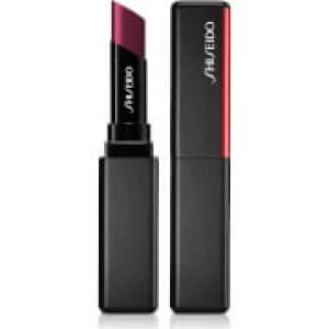Shiseido VisionAiry Gel Lipstick (Various Shades) - Lipstick Vortex 216