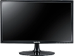 Computer Monitors