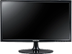 Computer Monitors
