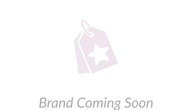 Rebellion Developments logo