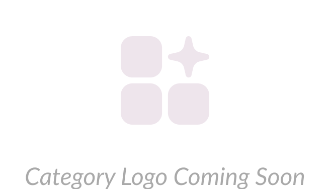 Image of Single Board Computers