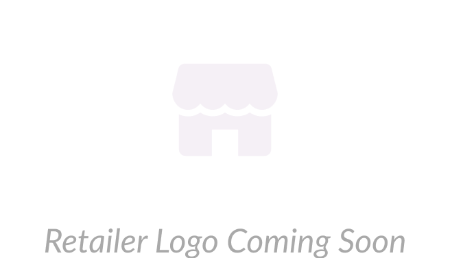 Logo of Durex