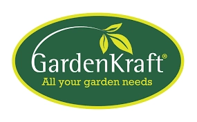 GardenKraft logo