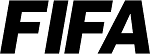 Fifa logo