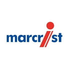 Marcrist logo