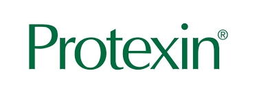 Protexin logo