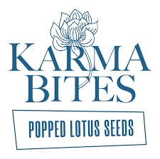 Karma Bites logo
