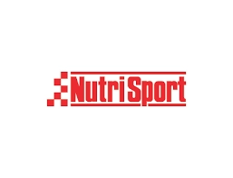 Nutrisport logo