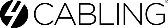 4Cabling logo