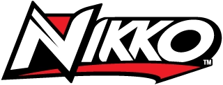 Nikko Toys logo
