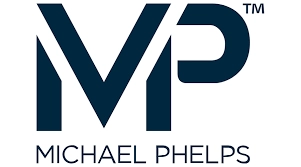 Michael Phelps logo