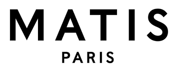 Matis logo