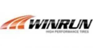 Winrun logo