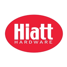 Hiatte logo