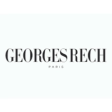 Georges Rech logo