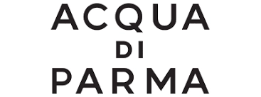 Acqua Di Parma logo
