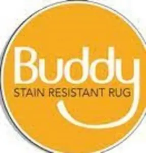 Buddy Mat logo