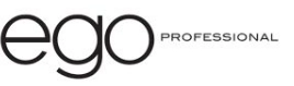 Ego Professional logo