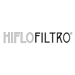 Hiflofiltro logo
