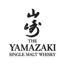 Yamazaki logo