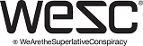 WESC logo