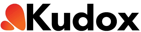 Kudox logo