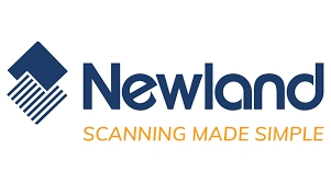 Newland logo