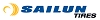 Sailun Tyres logo