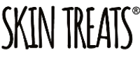 Skin Treats logo