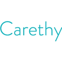 Carethy logo