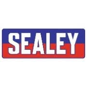 Sealey logo