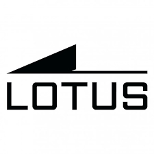 LOTUS Watches logo