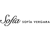 Sofia Vergara logo