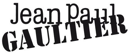 Jean Paul Gaultier logo